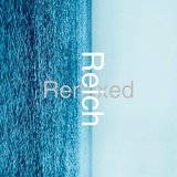 The Four Sections (Andrea Parker Remix)