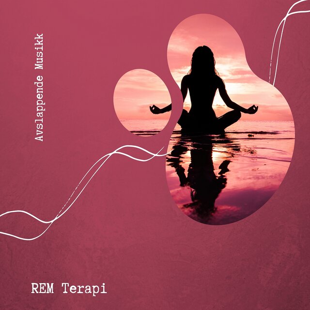 REM Terapi - Søte Drømmer