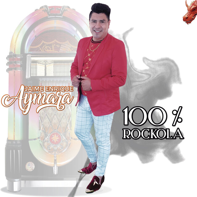 100% Rockola