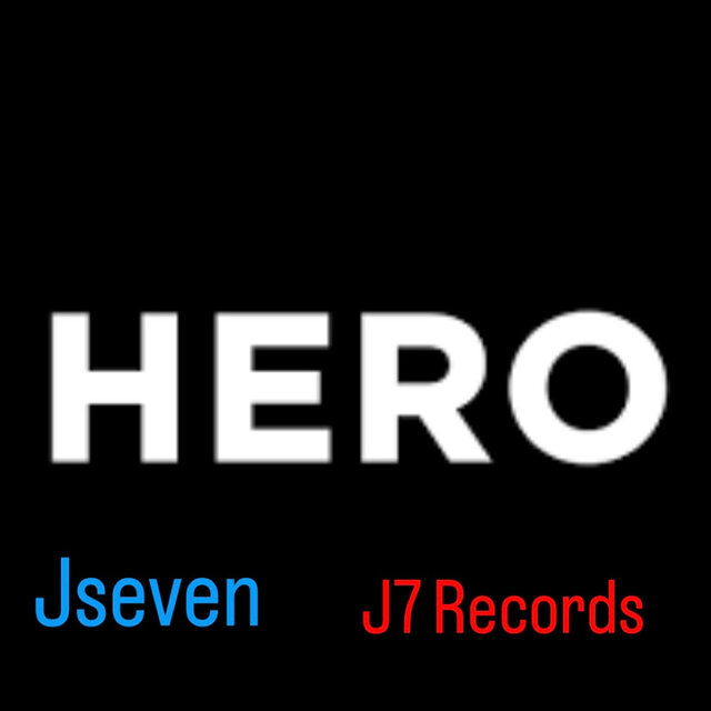 Hero