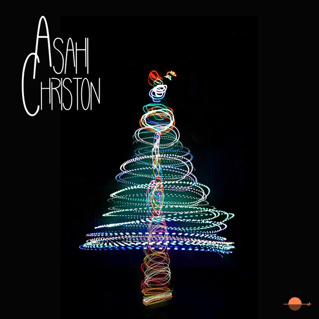 Christon