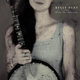 Cover art for album Even the Sparrow by Kelly Hunt