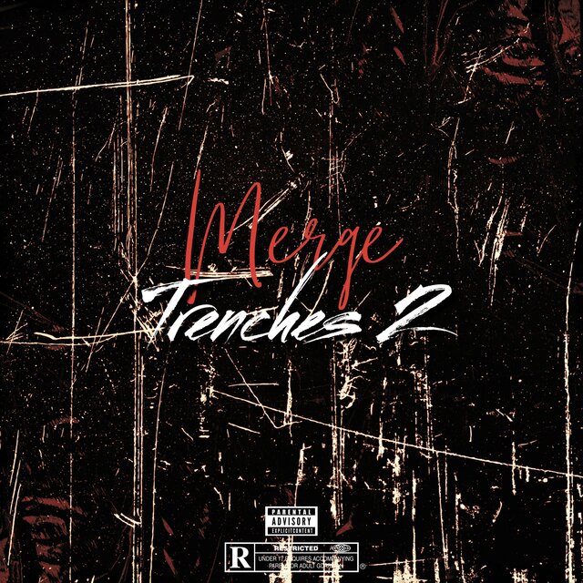 Trenches 2