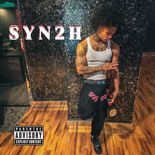 Shit You Need 2 Hear