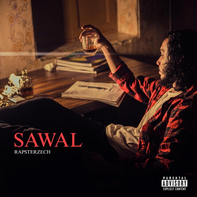 sawal