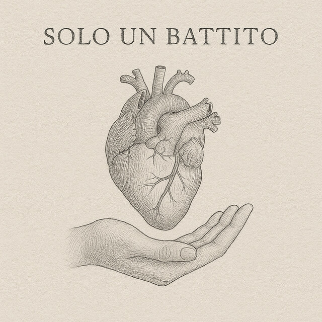 Solo un battito
