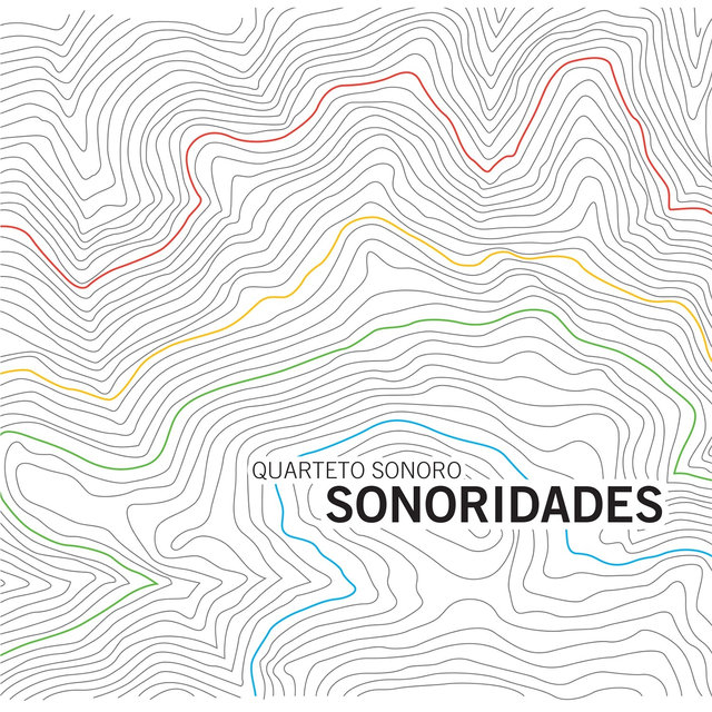 Sonoridades