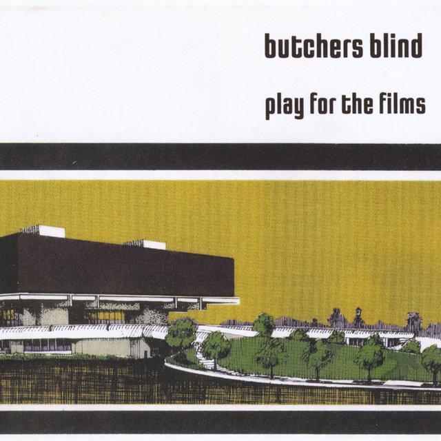 Play For the Films
