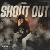 Shout Out