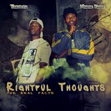 Rightful Thoughts (The Real Facts)