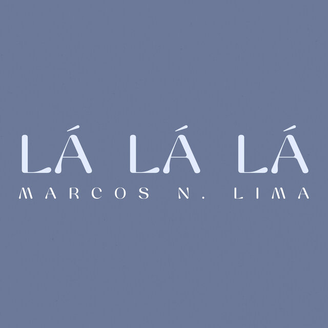 Lá Lá Lá