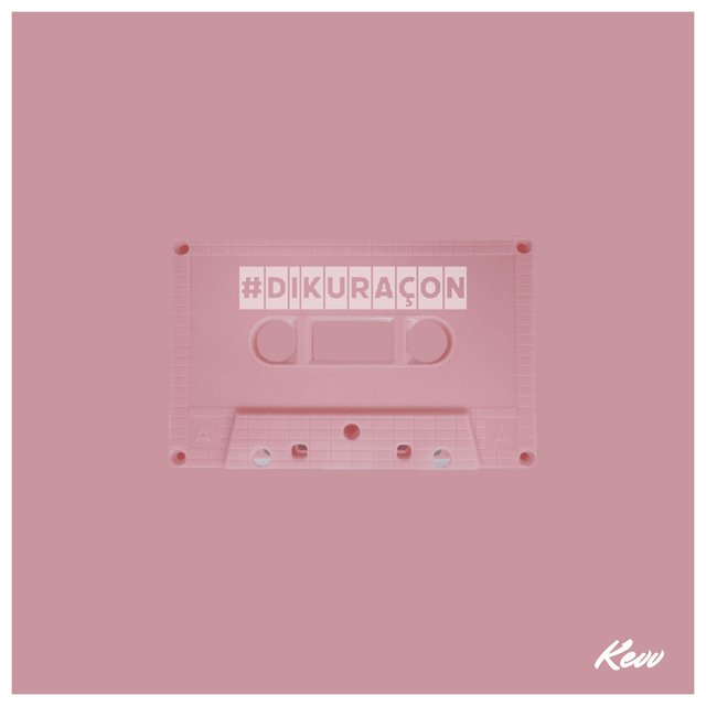 #DiKuraçon