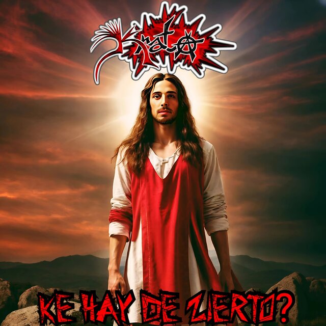 Ke Hay De Zierto?