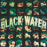 Black Water (feat. DuctTape Jesus)
