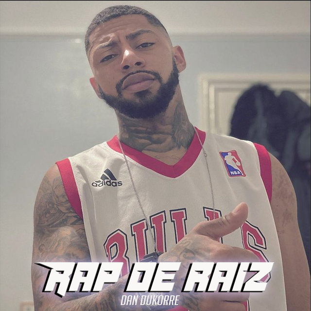 Rap de Raiz