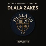 Dlala 1.0
