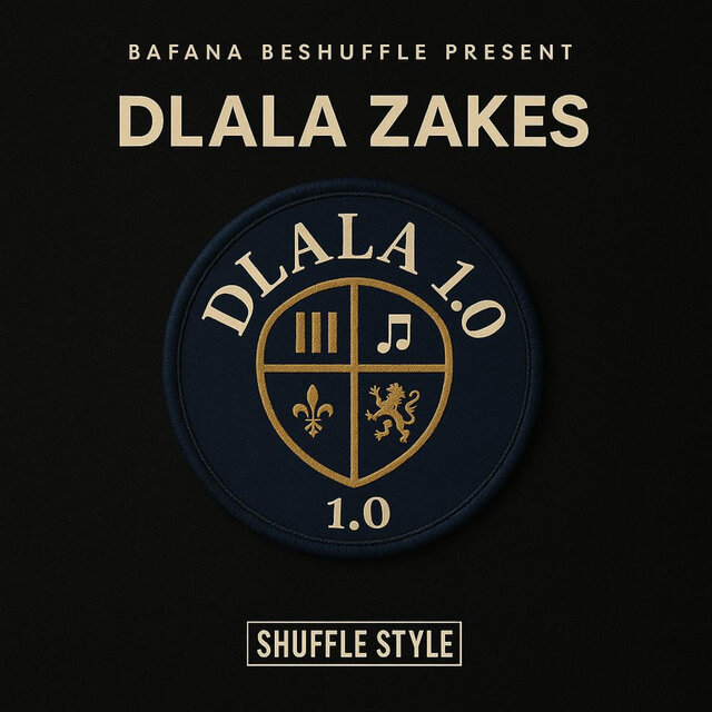 Dlala 1.0