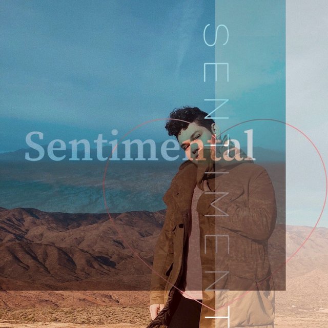Sentimental