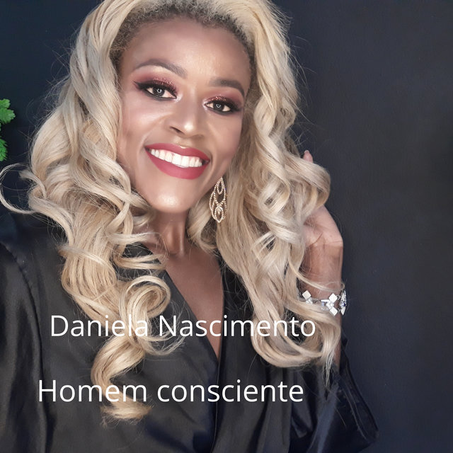 Homem Consciente