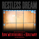Restless Dream