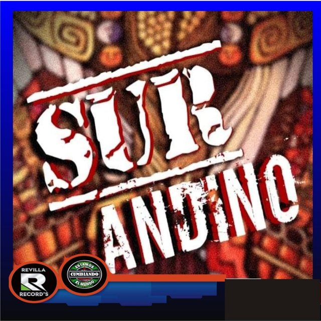 Sur Andino