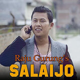 Salaijo