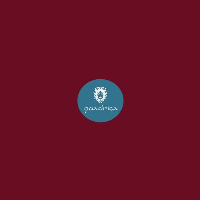 Push It (Extended Mix)