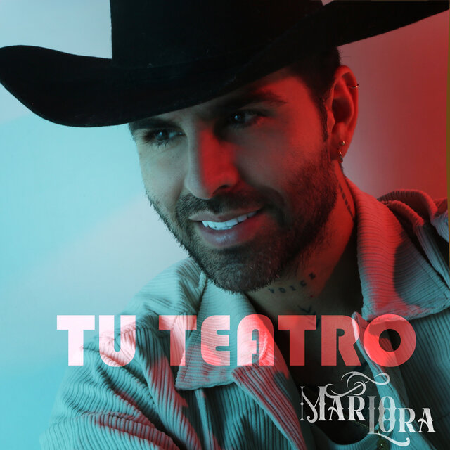Tu Teatro