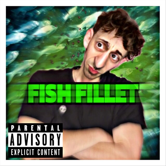Fish Fillet