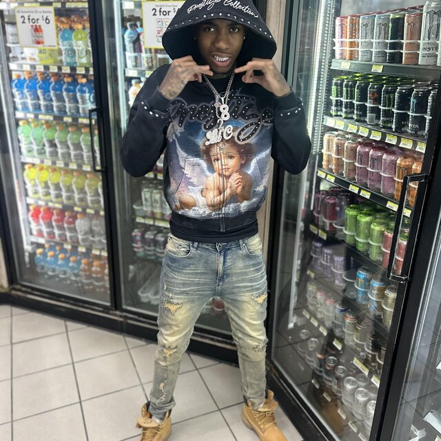 Looney