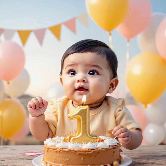 tanti auguri felici