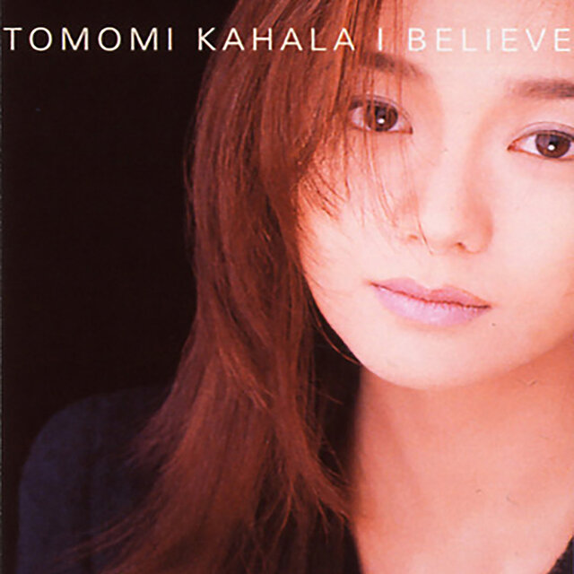 I BELIEVE