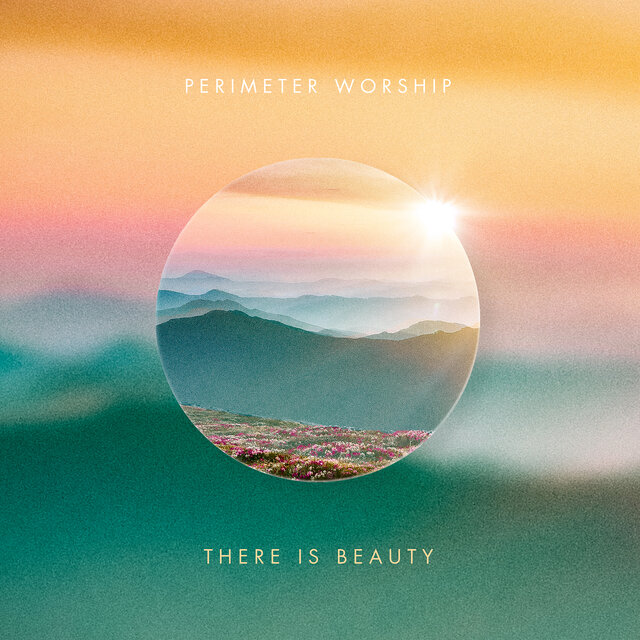 There Is Beauty