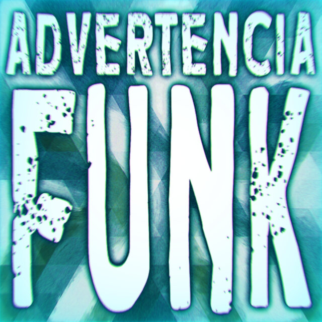 Advertencia funk