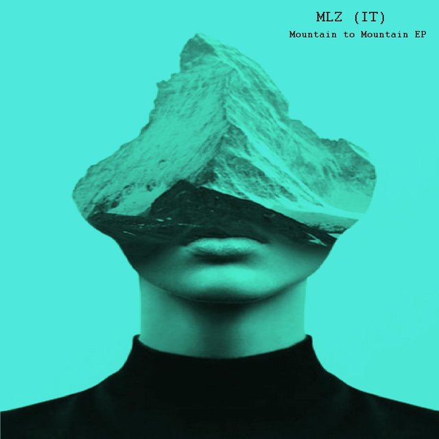 Mountain to Mountain EP (Pt2)