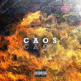 Caos