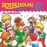 Kwiatki-Bratki