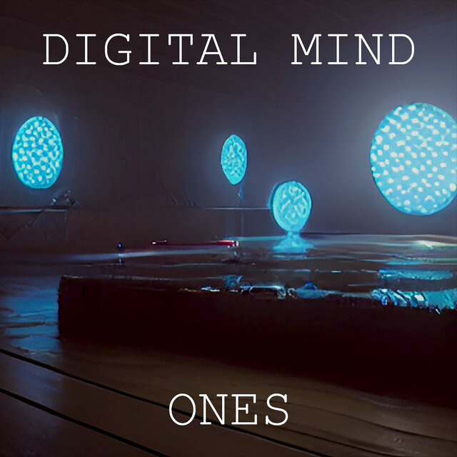 Ones