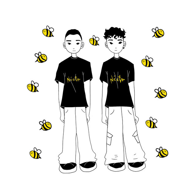 Nectar