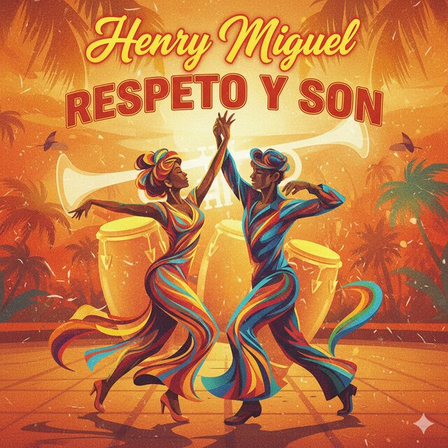 RESPETO Y SON