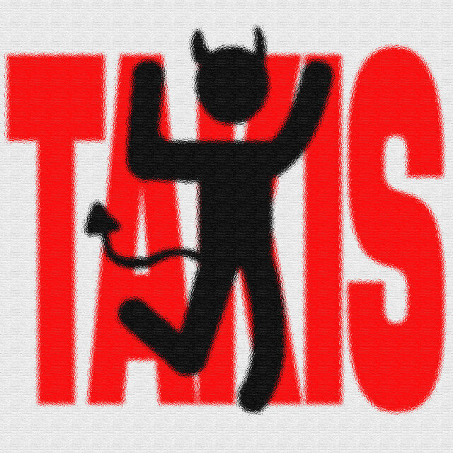 TAKIS