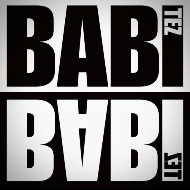 babi tez