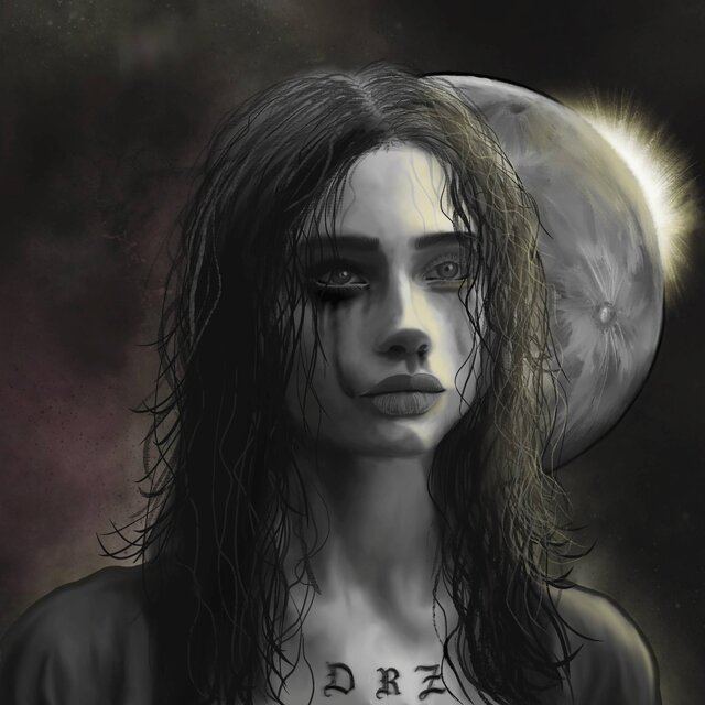 Laisse passer l'éclipse