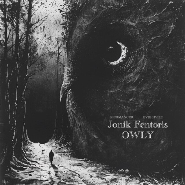 Owly
