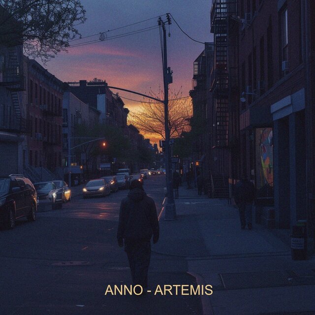 Artemis