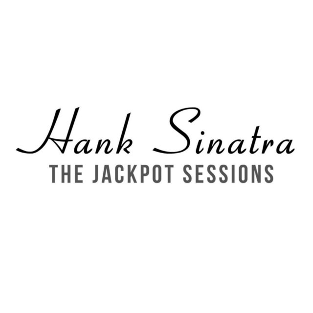 The Jackpot Sessions