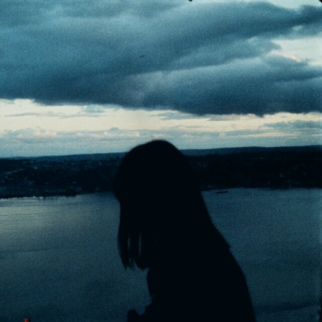 midnight blue