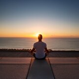 The Breath That Binds Everything Together