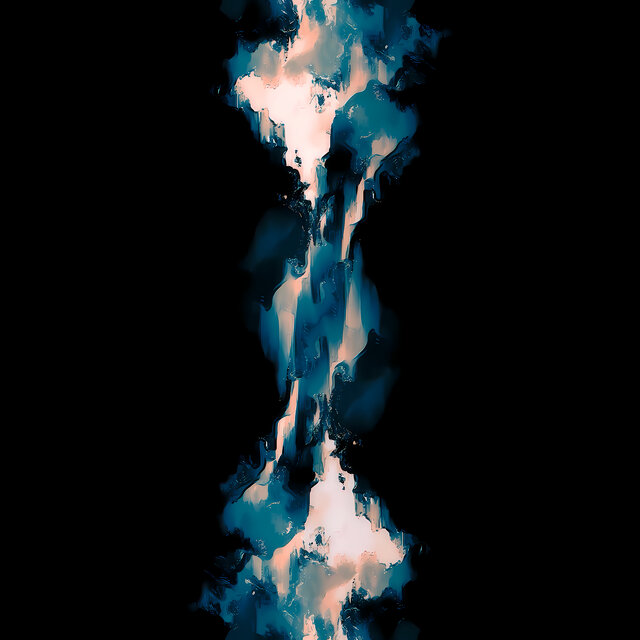 Fluid Color