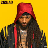 Chiraq